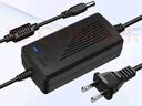 安保力科 DC12V3A電源適配器 安防監控攝像頭變壓器室內穩壓 ABLK-T3053 曬單實(shí)拍圖