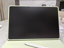 科大訊飛人工智能旗艦學(xué)習機T30 Lite 12.5英寸護眼大屏 中高考同源技術(shù) 星火+DeepSeek雙AI模型 8+512G  曬單實(shí)拍圖