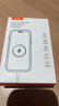 【原充正品】蘋(píng)果充電線(xiàn)60W快充適配原裝數據線(xiàn)iPhone14/13promax/12/11/8/XR手機充電器 【蘋(píng)果8-14全系】PD60W丨1米閃充線(xiàn) 曬單實(shí)拍圖