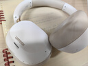 綠聯(lián)HiTune Max5c【國家補貼】金標認證頭戴式藍牙無(wú)線(xiàn)耳機自適應降噪75小時(shí)長(cháng)續航適用于蘋(píng)果華為小米 曬單實(shí)拍圖