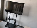 山澤HDMI線(xiàn)2.1版 2米 8K60Hz 4K240Hz筆記本電腦電視顯示器投影儀高清視頻連接線(xiàn) HG-20 兼容HDMI2.0 曬單實(shí)拍圖