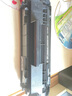 得力（deli）12a硒鼓 2612a硒鼓適用惠普1020硒鼓hp1020plus/1010/1018 m1005硒鼓 佳能2900打印機墨盒 大容量暢享版 曬單實(shí)拍圖