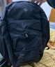 京東京造運動(dòng)系列戶(hù)外登山雙肩背包16L 輕量徒步 云霧綠 曬單實(shí)拍圖