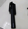 智國者【熱銷(xiāo)400W】自拍桿手機支架直播便攜式旅游神器360度旋轉落地三腳架防抖軸云臺跟拍攝多功能一體 曬單實(shí)拍圖