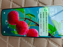 小米14 【國家補貼】徠卡光學(xué)鏡頭 新品5G小米手機 白色 16GB+1TB 曬單實(shí)拍圖