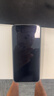 小米（MI）小米15 國家補貼 徠卡光學(xué)Summilux高速鏡頭 驍龍8至尊版移動(dòng)平臺 小米手機15 黑色 12G+256G 【官方標配】 曬單實(shí)拍圖