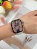 智宇樂(lè )series小米機適用官方正品智能電話(huà)手表watch蜂窩頂配版多功能青少年初高中生兒童華強北S10全網(wǎng)通 【真S10ultra8*max+插卡獨立使用】 190旋轉伸縮攝像頭*全新升級插卡版+A 曬單實(shí)拍圖