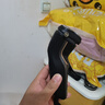 飛利浦（PHILIPS）剃須刀電動(dòng)4系整機(jī)進(jìn)口剃胡刀刮胡刀三刀頭1小時(shí)快充胡須刀升級款送男友送長輩新年生日禮物 【S4303】 整機(jī)進(jìn)口  鬢角可剃 曬單實(shí)拍圖