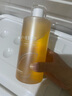 儒意（RUYI）VC爽膚水500ml濕敷水補水保濕水抗皺緊致護膚化妝去黃提亮精華水 曬單實(shí)拍圖