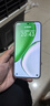榮耀X70 【國家補(bǔ)貼15%】 金標(biāo)十面抗摔 8300mAh青海湖電池 IP69防水 新品5G手機(jī) 竹韻青 8GB+128GB【2年碎屏險+3年質(zhì)保】 官方標(biāo)配 曬單實(shí)拍圖