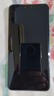 HUAWEI Mate 70 Pro 12GB+512GB云杉綠鴻蒙AI 紅楓原色影像 超可靠玄武架構華為鴻蒙智能手機 曬單實(shí)拍圖