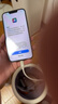 極客修蘋(píng)果13電池上門(mén)更換服務(wù)iPhone手機維修安裝換新升級大容量 iPhone13Pro 換電池【專(zhuān)業(yè)師傅更換更靠譜】 曬單實(shí)拍圖