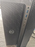 戴爾（DELL）Precision T7960高性能圖形工作站GPU服務(wù)器DeepSeek本地部署仿真AI工作站主機定制 【至強W9-3595X】60核睿頻4.8 512G/4T固+8T/4*RTX4090-24G 曬單實(shí)拍圖