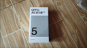 OPPO A5 活力版 8GB+256GB 琥珀黑 IP69滿級(jí)防水 360°抗摔 耐用大電池 5G 老人智能手機(jī) 國(guó)家補(bǔ)貼 曬單實(shí)拍圖