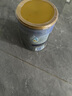 蘭雀Lacheer3.3g高原牧場(chǎng)全脂純牛奶營(yíng)養(yǎng)早餐奶200ml*20盒中秋送禮盒 曬單實(shí)拍圖