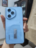 榮耀400 Pro AI 2億超清寫(xiě)真人像 青海湖大電池 12+512 海風(fēng)藍 5G AI 新款 學(xué)生 拍照手機 國家補貼 曬單實(shí)拍圖