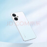 小米（MI） Redmi 13C  紅米手機5G 天璣6100+芯片 5000萬(wàn)超清雙攝 6GB+128GB 星巖黑 曬單實(shí)拍圖