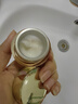 雅詩(shī)蘭黛智妍緊塑精華乳霜15ml*2【臨期清倉】 曬單實(shí)拍圖