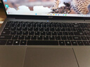 宏碁(Acer)非凡Go筆記本電腦 16英寸AI超能本 高性能辦公學(xué)習本 Ultra5-125H 32G 1T 曬單實(shí)拍圖