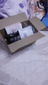 杜蕾斯跳蛋成人情趣用品女性生理解壓神器女生小玩具遙控自慰震動按摩棒 曬單實拍圖
