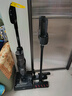 添可芙萬(wàn)MasterCombo一機五用全能大師躺平0纏毛洗地機除螨吸拖一體自動(dòng)清洗吸塵器 曬單實(shí)拍圖