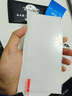 realme真我GT8 驍龍8至尊版 電競獨顯芯片 理光GR影像 5000萬(wàn)潛望長(cháng)焦  游戲學(xué)生手機 16+1TB白 曬單實(shí)拍圖