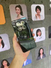 功崇【冰晶散熱】適用紅米note15pro+手機殼冰晶玻璃保護套鏡頭全包redmi超薄散熱防摔高級簡(jiǎn)約ins男女 紅米Note15pro+【冷夜黑】德國冰晶防摔 2025高奢冰晶 曬單實(shí)拍圖