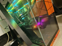 AMD銳龍 5700X 9600X主機 5070/5060TI/5060顯卡三角洲行動(dòng)直播游戲電競臺式電腦DIY組裝機海景房整機 配置六  R5 9600X/5060 曬單實(shí)拍圖