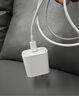 【95成新】Apple 20W USB-C二手手機充電器插頭 快速充電頭 手機充電器 適配器 適用iPhone13/iPhone14/iPad 快充插頭 曬單實(shí)拍圖