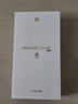 HUAWEI Pura 80 12GB+512GB 絲絨金 絲絨直屏 紅楓原色影像 全新鴻蒙AI 華為鴻蒙智能手機(jī) 曬單實拍圖