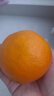 生活＆好管家 四川愛(ài)媛38號果凍橙柑橘手剝橙新鮮橙子水果應季時(shí)令桔橘子 凈重8斤【性?xún)r(jià)比高-全家爽吃】 果徑70-75MM【中大果推薦款】 曬單實(shí)拍圖