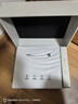 小米（MI）路由器BE10000Pro WiFi7 AI雙萬兆 全屋智能中樞 個人輕存儲 小米17發(fā)布會 家用路由器 科技感機(jī)身 曬單實拍圖