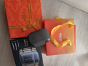 飛利浦（PHILIPS）電動(dòng)剃須刀新一代旋護式鵝卵石Pro 無(wú)線(xiàn)充電便攜刮胡刀 夜幕藍 生日禮物送老公送男友 國家補貼 曬單實(shí)拍圖