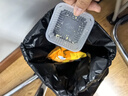Member's Mark 低糖蛋黃酥 660g(12粒) 660g 曬單實拍圖