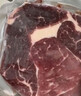 大鮮田 進(jìn)口谷飼M3原切眼肉牛排凈重1.5kg厚切雪花牛肉生鮮美洲源頭直發(fā) 曬單實(shí)拍圖