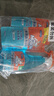 威猛先生（Mr Muscle）玻璃清潔劑500g+420g*2袋  浴室車(chē)窗清潔劑 去污防塵持久潔凈 曬單實(shí)拍圖