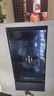 酷開(kāi)100K3 Pro 2025款【伸縮掛架送裝一體】100英寸 一級能效 288Hz 以舊換新 液晶電視100P3E Max 曬單實(shí)拍圖