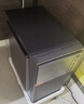 AMD 銳龍R5 5600GT商用辦公家用網(wǎng)課財務(wù)設計臺式電腦游戲主機DIY組裝機電腦辦公套件 豪華版R5 5600GT+16G+1T 主機+27英寸顯示器 曬單實(shí)拍圖