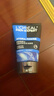 歐萊雅（LOREAL） 男士洗面奶補水保濕控油碳爽磨砂抗黑頭冰感深層凈化潔面膏乳 水能潔面膏100ml*2 曬單實(shí)拍圖