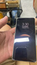 HUAWEI Mate X6 12GB+256GB星云灰分布式玄武架構 鴻蒙大屏AI 紅楓原色影像折疊旗艦手機 折疊屏 曬單實(shí)拍圖