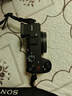 索尼（SONY）a6700 微單相機半畫(huà)幅 A6700 a6600升級 4K微單Vlog相機 A6700單機身【贈128G卡+相機包】 官方標配【咨詢(xún)客服贈送128G卡/品牌相機包等】 曬單實(shí)拍圖