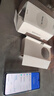 魅族（MEIZU）Note 16 AI手機 8GB+128GB 赤子紅 滿(mǎn)血中國芯 6600mAh大電池 120Hz 享國補15% 曬單實(shí)拍圖