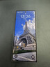 三星Samsung Galaxy Z Fold7 超輕薄折疊屏手機 2億像素 AI手機 披荊斬棘哥哥同款 12GB+512GB 秘影黑 曬單實(shí)拍圖