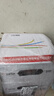 遠(yuǎn)東電纜 ZC-BV4平方空調(diào)熱水器用銅芯阻燃電線單芯單股硬線100米/卷 紅色 曬單實(shí)拍圖