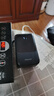 飛利浦（PHILIPS）【3C認(rèn)證35W超級(jí)快充】充電寶20000mAh可上飛機(jī)超大容量帶4線雙向快充便攜移動(dòng)電源適配蘋(píng)果17華為 曬單實(shí)拍圖