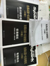 星火英語四級真題試卷含25年6月四級考試真題試卷備考2025年12月 四級全真試題+標準模擬（4級）歷年真題復(fù)習(xí)cet4級亂序版四級詞匯書 閱讀理解聽力寫作翻譯專項訓(xùn)練 閱讀狂歡節(jié) 曬單實拍圖