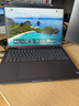 戴爾Dell Pro Max 16圖形移動(dòng)工作站AI筆記本電腦Ultra 7-265H/32G/1T/RTX PRO 500 6G/Win11H/定制 曬單實(shí)拍圖