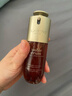嬌韻詩(shī)黃金雙萃精華50ml抗皺維穩緊致淡紋熬夜護膚品禮物送女友 曬單實(shí)拍圖