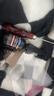 JG?FTL汽車(chē)玻璃修復液前擋風(fēng)裂紋裂痕修補窗戶(hù)魚(yú)缸裂縫還原劑無(wú)痕膠水補 曬單實(shí)拍圖