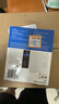西部數據（WD）SSD固態(tài)硬盤(pán) M.2接口 SN5000 PCIe4.0臺式機筆記本電腦硬盤(pán) SN5000 1TB 曬單實(shí)拍圖